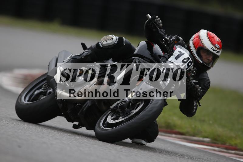 Archiv-2023/50 28.07.2023 Speer Racing  ADR/Gruppe gelb/149